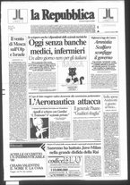 giornale/RAV0037040/1990/n. 50 del  2 marzo